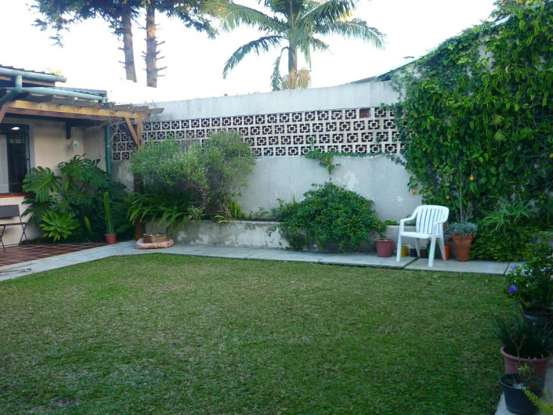 Casa à venda Jardim Social com 218m² e 3 quartos por R$ 1.300.000 - 1394300740-101fe780-03bc-4420-b2d9-c55f1a0057f1.jpeg