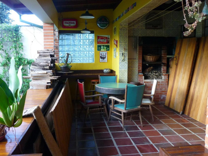 Casa à venda Jardim Social com 218m² e 3 quartos por R$ 1.300.000 - 1408816483-a2d363d0-2bd2-46d3-9fc1-cd8e3c3cdc2d.jpeg