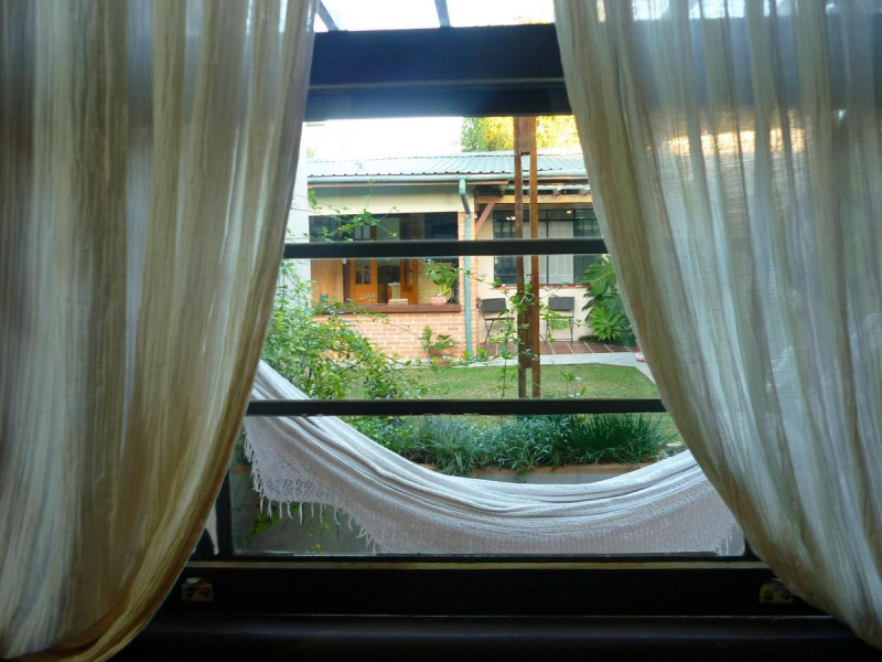 Casa à venda Jardim Social com 218m² e 3 quartos por R$ 1.300.000 - 1410109293-06c1914b-5c32-4999-84a9-fa557963ac7b.jpeg