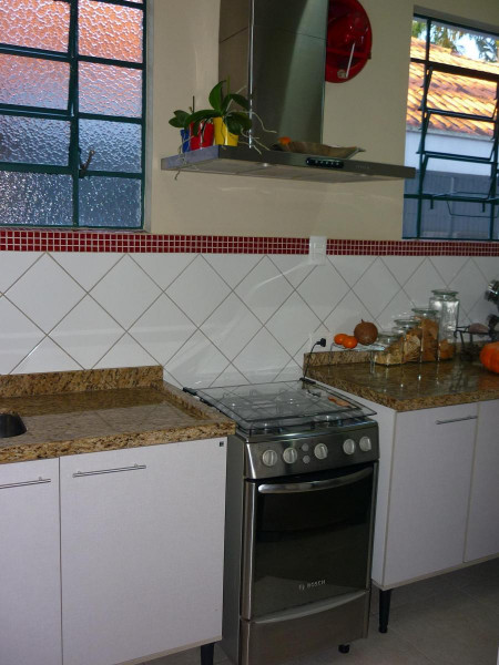 Casa à venda Jardim Social com 218m² e 3 quartos por R$ 1.300.000 - 146510834-0556a0bb-d22d-4613-b292-eeedc360b34e.jpeg