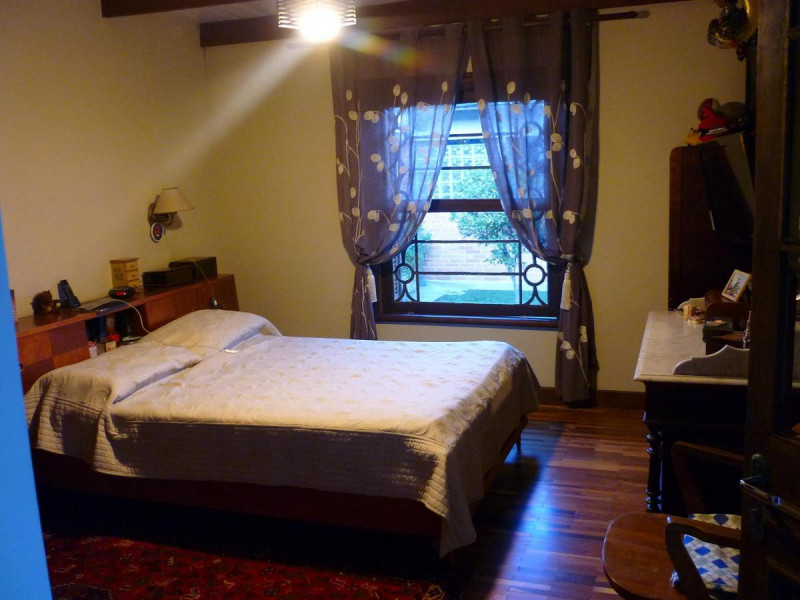 Casa à venda Jardim Social com 218m² e 3 quartos por R$ 1.300.000 - 1567950217-ad2170e1-f92f-4f50-a0ca-5abf604be60c.jpeg