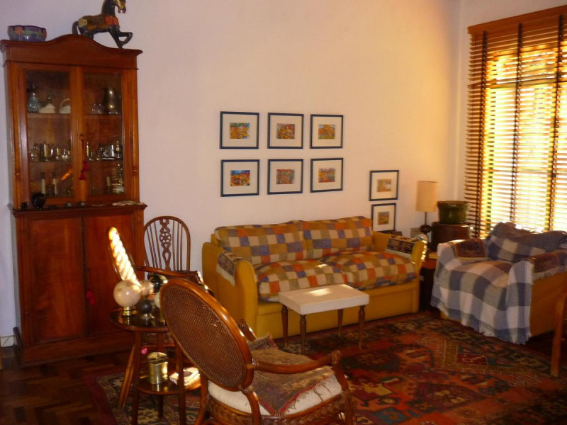 Casa à venda Jardim Social com 218m² e 3 quartos por R$ 1.300.000 - 1714367788-16ff5b40-db80-4359-b11d-ab306539e243.jpeg