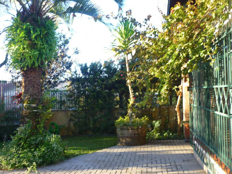 Casa à venda Jardim Social com 218m² e 3 quartos por R$ 1.300.000 - 1922334208-2f56b56e-28dd-4149-8b3a-3092a25ce9f5.jpeg