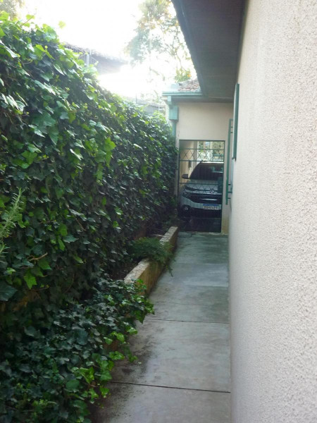 Casa à venda Jardim Social com 218m² e 3 quartos por R$ 1.300.000 - 192614811-7071791c-0173-490b-97e6-b17cbe8606b7.jpeg