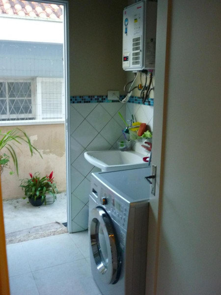 Casa à venda Jardim Social com 218m² e 3 quartos por R$ 1.300.000 - 1953254175-861939a0-4310-47b3-8c29-737c14e78271.jpeg