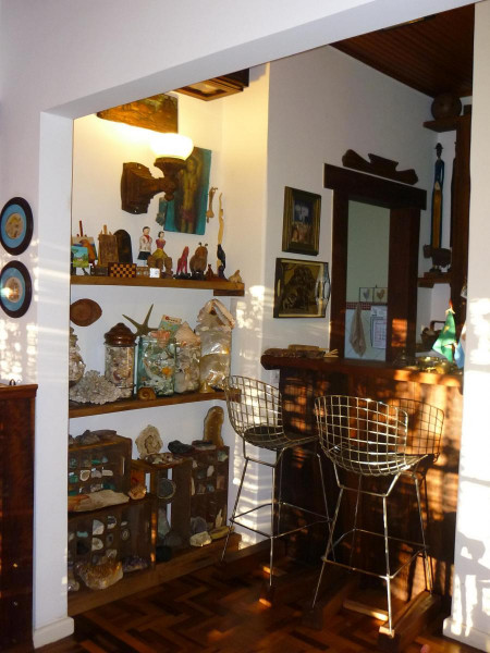 Casa à venda Jardim Social com 218m² e 3 quartos por R$ 1.300.000 - 1954409429-1db14cee-1753-4757-a378-6e6fe7f71552.jpeg