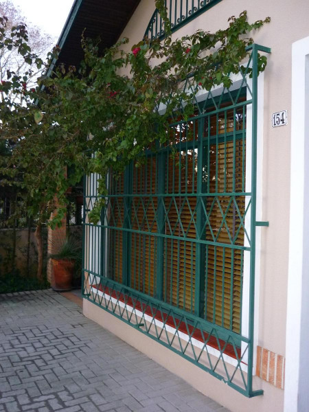 Casa à venda Jardim Social com 218m² e 3 quartos por R$ 1.300.000 - 1979695506-1f1347eb-6da9-4d5d-bfa5-eeaf82201903.jpeg