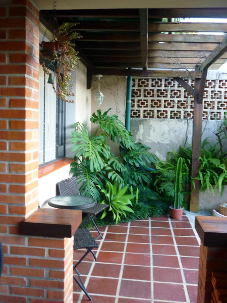 Casa à venda Jardim Social com 218m² e 3 quartos por R$ 1.300.000 - 2033498351-93602922-aa1d-4fb5-aa35-33a960265414.jpeg