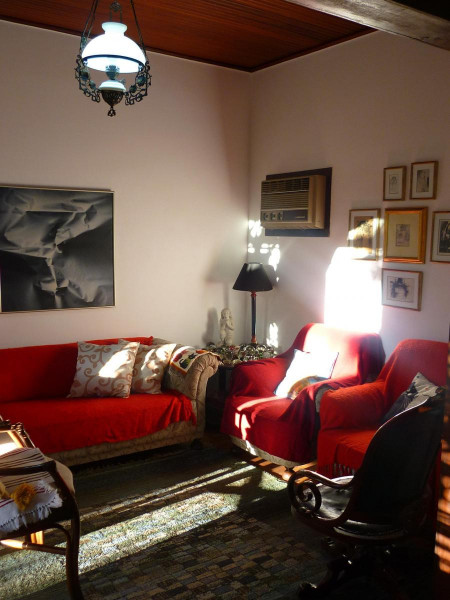 Casa à venda Jardim Social com 218m² e 3 quartos por R$ 1.300.000 - 2104019717-48134d28-7497-41a9-986d-19e40ae2b792.jpeg