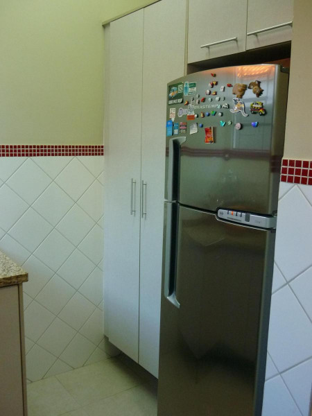 Casa à venda Jardim Social com 218m² e 3 quartos por R$ 1.300.000 - 50956530-7a73a1cb-3234-4889-80d8-df19582628f2.jpeg