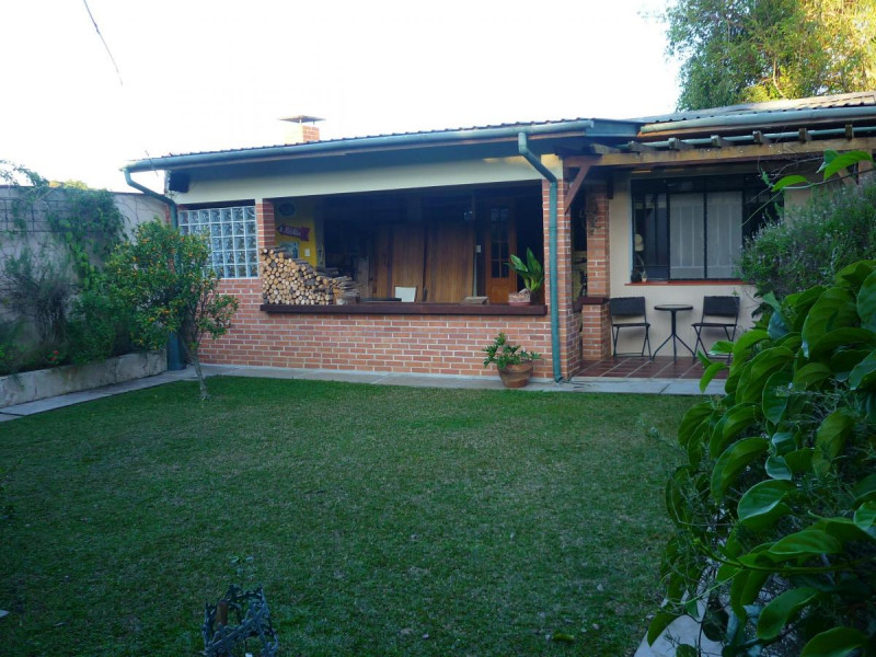 Casa à venda Jardim Social com 218m² e 3 quartos por R$ 1.300.000 - 552278608-9738f3ad-6db8-45d6-a866-bd709a1f9582.jpeg
