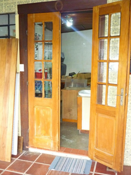 Casa à venda Jardim Social com 218m² e 3 quartos por R$ 1.300.000 - 570984629-553170fd-2cd5-4ab7-be74-60732e09a1ae.jpeg