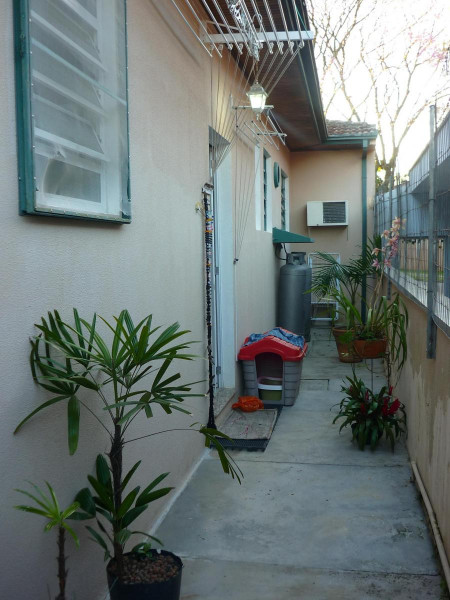 Casa à venda Jardim Social com 218m² e 3 quartos por R$ 1.300.000 - 624705209-27fbdcb3-52f1-49fe-aca0-744631c2932a.jpeg