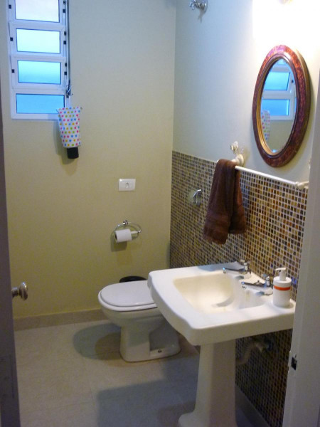 Casa à venda Jardim Social com 218m² e 3 quartos por R$ 1.300.000 - 6774335-5e9e09d8-e98b-4288-ac4a-4b145f248186.jpeg