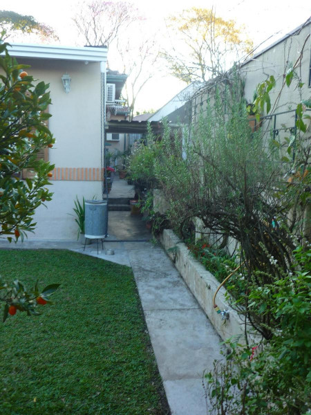 Casa à venda Jardim Social com 218m² e 3 quartos por R$ 1.300.000 - 820823628-058e89fd-ffee-408b-b804-1b6c11bf48dd.jpeg