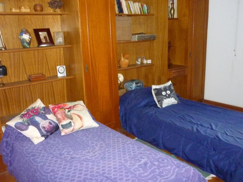 Casa à venda Jardim Social com 218m² e 3 quartos por R$ 1.300.000 - 83199174-1ed14d0c-6d70-4702-b341-fac7c408a456.jpeg