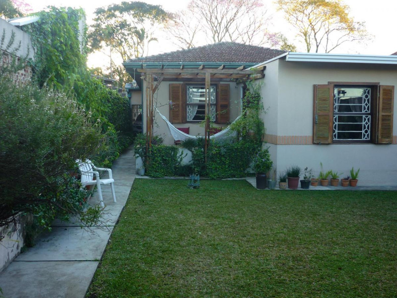 Casa à venda Jardim Social com 218m² e 3 quartos por R$ 1.300.000 - 941948230-29a93a16-e597-496d-8bd2-38b27ece447d.jpeg