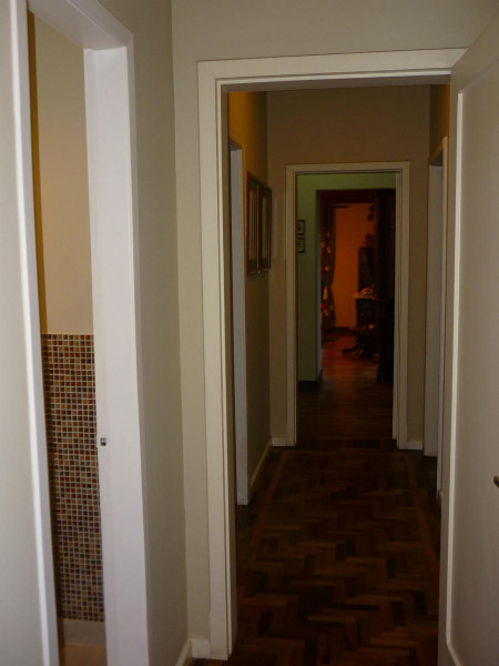 Casa à venda Jardim Social com 218m² e 3 quartos por R$ 1.300.000 - 973770151-2b140a75-4403-4605-b9f5-8c7c311bb95a.jpeg