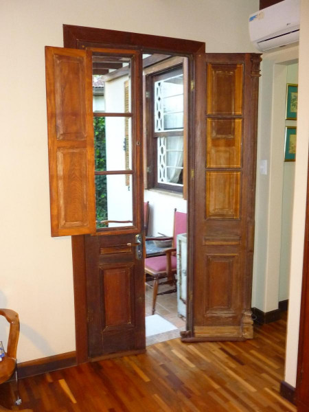 Casa à venda Jardim Social com 218m² e 3 quartos por R$ 1.300.000 - 99395775-27fddbdf-299c-4c7a-a5db-3c20e5b552ab.jpeg