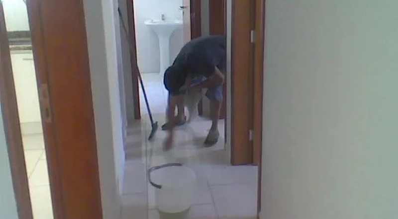 Apartamento à venda Jardim Villaca com 71m² e 2 quartos por R$ 300.000 - 1424599457-d-nq-np-2x-873885-mlb51621754952-092022-f2.jpg