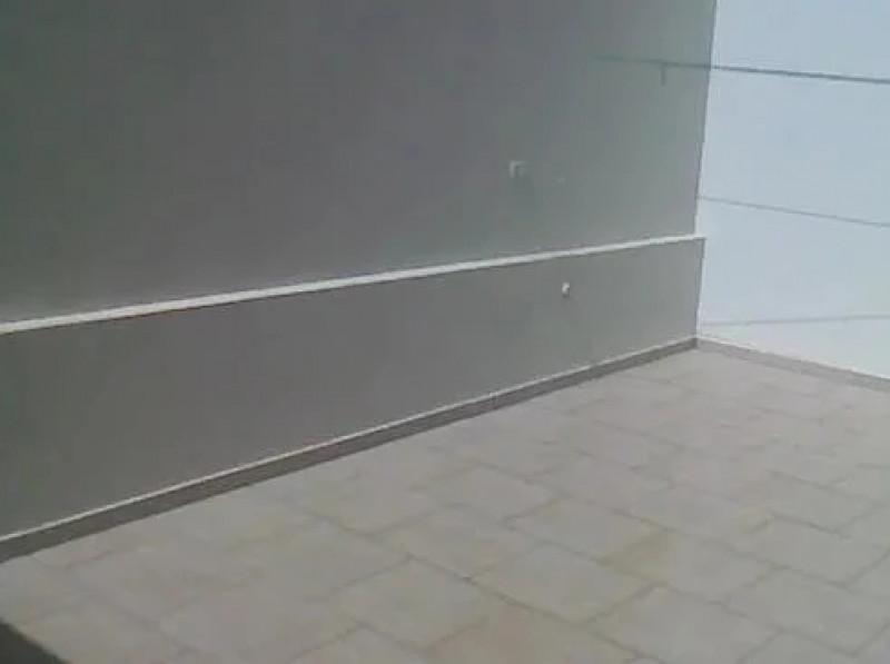 Apartamento à venda Jardim Villaca com 71m² e 2 quartos por R$ 300.000 - 1891880171-d-nq-np-2x-913120-mlb51621930177-092022-f2.jpg