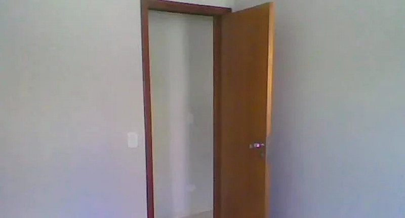 Apartamento à venda Jardim Villaca com 71m² e 2 quartos por R$ 300.000 - 46139957-d-nq-np-2x-885401-mlb51621936132-092022-f2.jpg