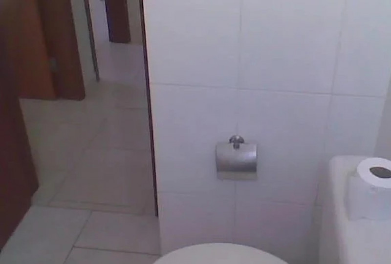 Apartamento à venda Jardim Villaca com 71m² e 2 quartos por R$ 300.000 - 514968078-d-nq-np-2x-897141-mlb51621952047-092022-f2.jpg