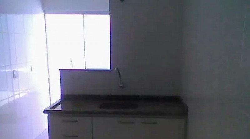 Apartamento à venda Jardim Villaca com 71m² e 2 quartos por R$ 300.000 - 76523577-d-nq-np-2x-925173-mlb51621773776-092022-f2.jpg