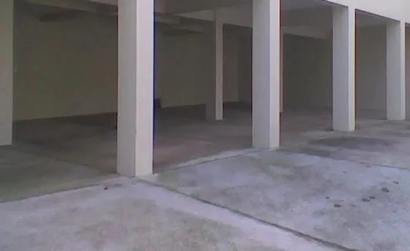 Apartamento à venda Jardim Villaca com 71m² e 2 quartos por R$ 300.000 - 793557714-d-nq-np-2x-952203-mlb51621776843-092022-f2.jpg