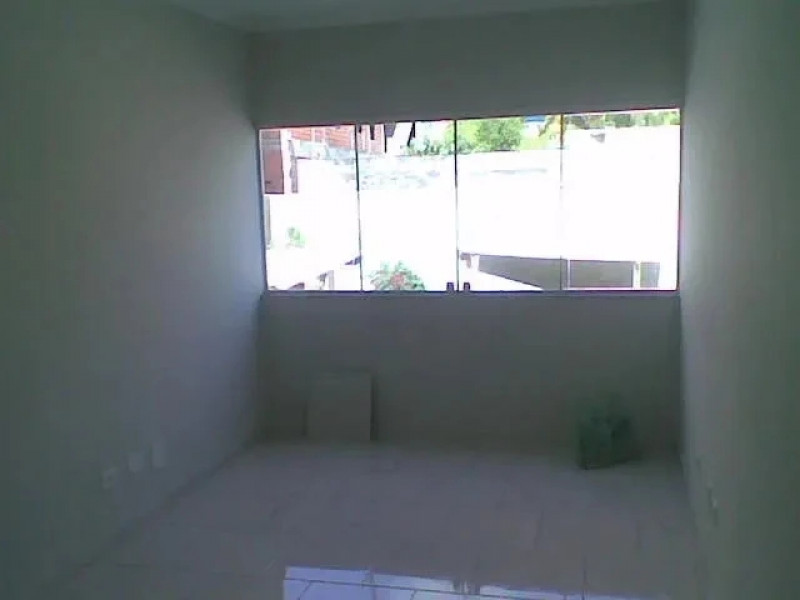 Apartamento à venda Jardim Villaca com 71m² e 2 quartos por R$ 300.000 - 91108143-d-nq-np-2x-783411-mlb51621926161-092022-f2.jpg