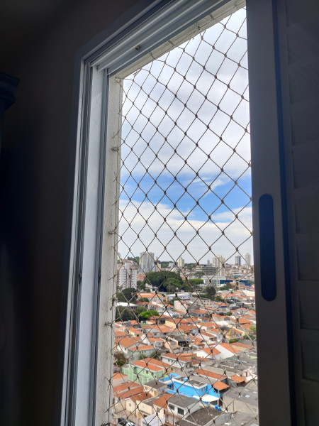 Apartamento à venda Vila Guilherme com 65m² e 2 quartos por R$ 490.000 - 1196737177-img-20221008-132746.jpg