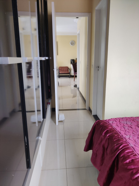 Apartamento à venda Vila Guilherme com 65m² e 2 quartos por R$ 490.000 - 1324770141-img-20221008-132621.jpg