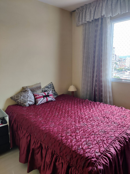 Apartamento à venda Vila Guilherme com 65m² e 2 quartos por R$ 490.000 - 1412994884-img-20221008-132421.jpg