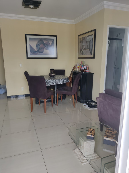 Apartamento à venda Vila Guilherme com 65m² e 2 quartos por R$ 490.000 - 1517114081-img-20221008-132150.jpg