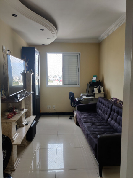 Apartamento à venda Vila Guilherme com 65m² e 2 quartos por R$ 490.000 - 1610283267-img-20221008-131756.jpg
