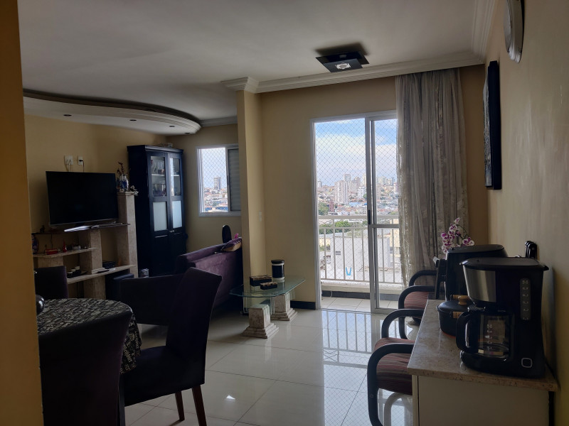 Apartamento à venda Vila Guilherme com 65m² e 2 quartos por R$ 490.000 - 1697061940-img-20221008-131633.jpg