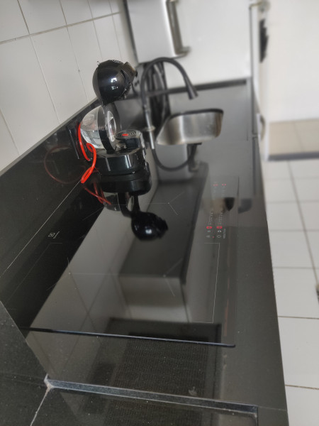 Apartamento à venda Vila Guilherme com 65m² e 2 quartos por R$ 490.000 - 1782297545-img-20221008-134512-bokeh.jpg
