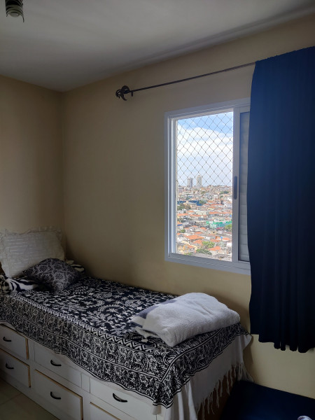 Apartamento à venda Vila Guilherme com 65m² e 2 quartos por R$ 490.000 - 1972454371-img-20221008-132313.jpg