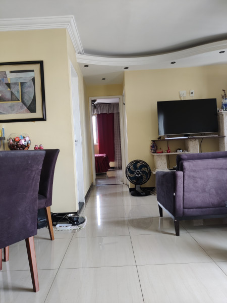 Apartamento à venda Vila Guilherme com 65m² e 2 quartos por R$ 490.000 - 394054446-img-20221008-132300.jpg