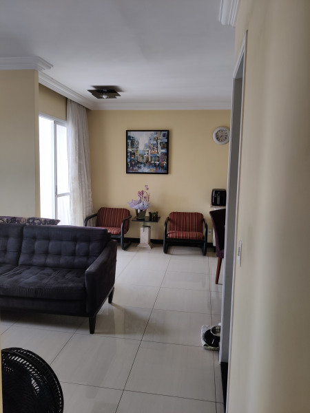 Apartamento à venda Vila Guilherme com 65m² e 2 quartos por R$ 490.000 - 53936944-img-20221008-132208.jpg