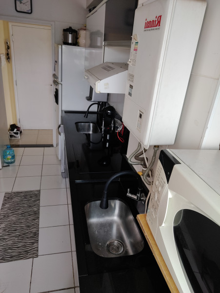 Apartamento à venda Vila Guilherme com 65m² e 2 quartos por R$ 490.000 - 73373305-img-20221008-134348.jpg