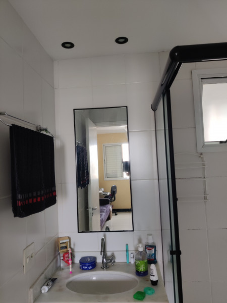 Apartamento à venda Vila Guilherme com 65m² e 2 quartos por R$ 490.000 - 78171382-img-20221008-132711.jpg