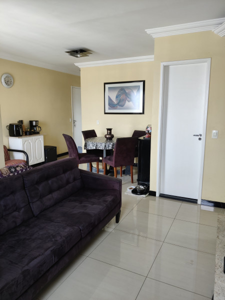 Apartamento à venda Vila Guilherme com 65m² e 2 quartos por R$ 490.000 - 981625827-img-20221008-132233.jpg