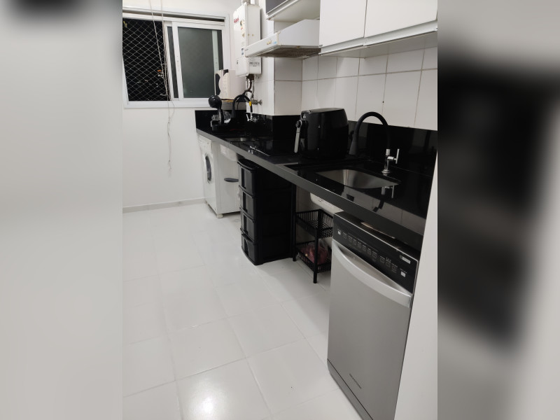 Apartamento à venda Vila Guilherme com 65m² e 2 quartos por R$ 490.000 - img-20221108-194245.jpg
