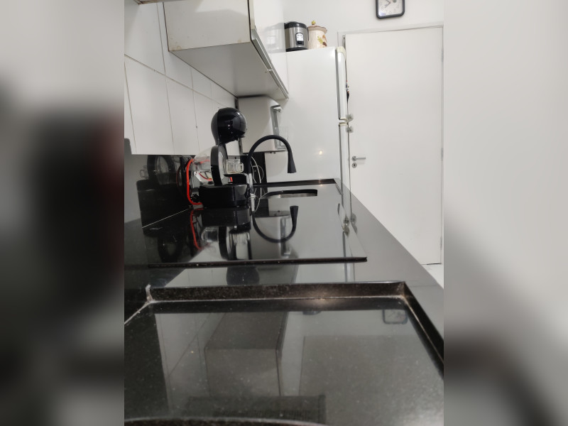 Apartamento à venda Vila Guilherme com 65m² e 2 quartos por R$ 490.000 - img-20221108-195149.jpg