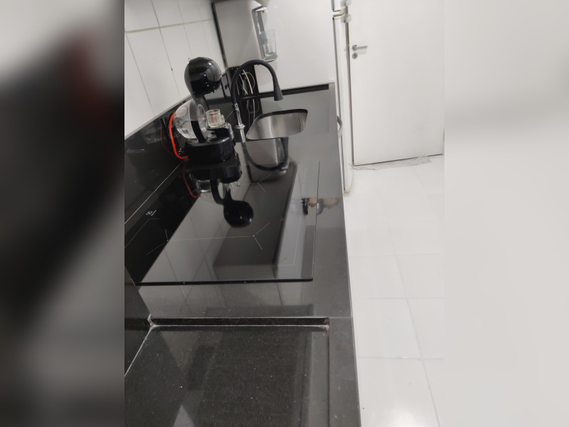 Apartamento à venda Vila Guilherme com 65m² e 2 quartos por R$ 490.000 - img-20221108-195224.jpg
