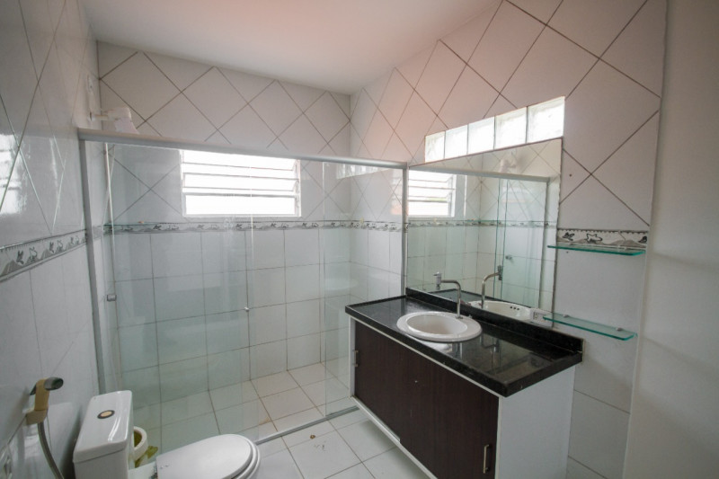 Casa à venda Manoel Dias Branco com 459m² e 5 quartos por R$ 950.000 - 1198812072-whatsapp-image-2021-09-17-at-16.jpeg