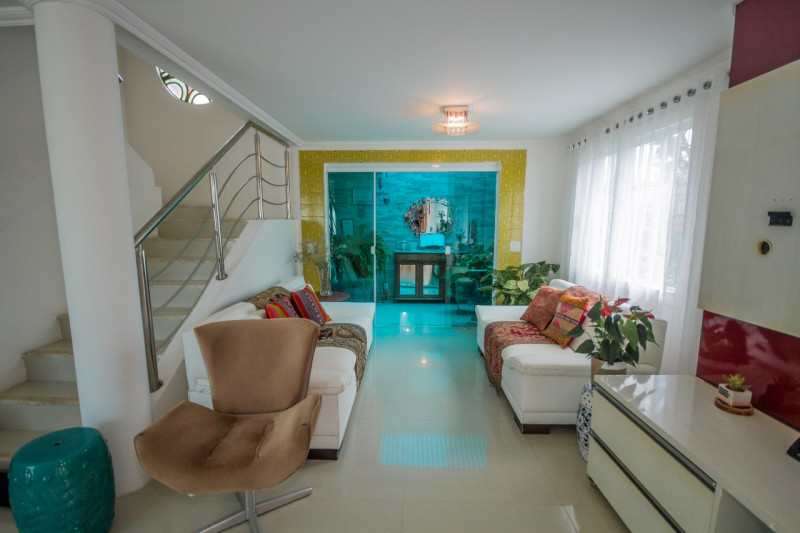 Casa à venda Manoel Dias Branco com 459m² e 5 quartos por R$ 950.000 - 1294789571-whatsapp-image-2021-09-17-at-16.jpeg