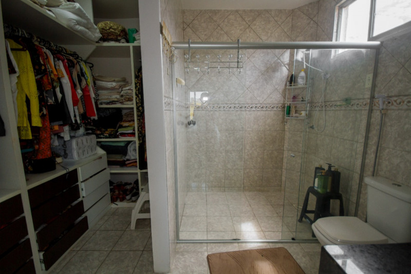 Casa à venda Manoel Dias Branco com 459m² e 5 quartos por R$ 950.000 - 1454236337-whatsapp-image-2021-09-17-at-16.jpeg