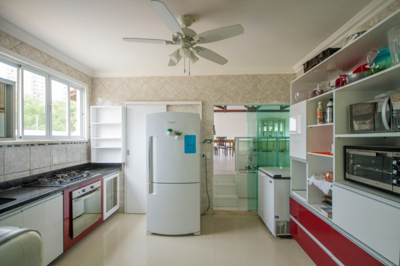 Casa à venda Manoel Dias Branco com 459m² e 5 quartos por R$ 950.000 - 164955842-whatsapp-image-2021-09-17-at-16.jpeg